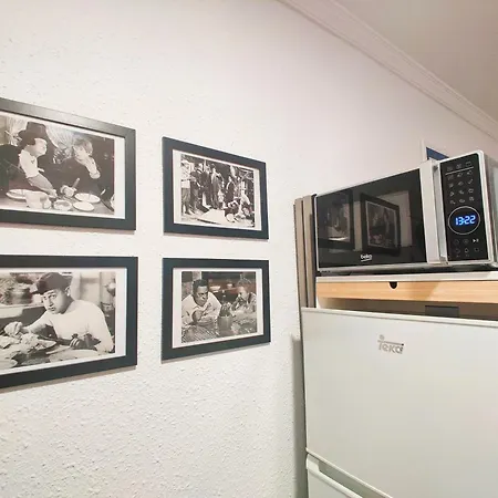 Armonia En Frontera-primavera *