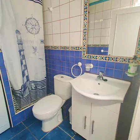 Armonia En Frontera-primavera