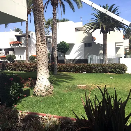 Armonia En Frontera-primavera * Costa Del Silencio