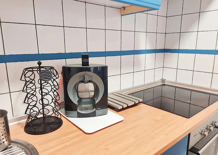 Armonia En Frontera-primavera Costa Del Silencio