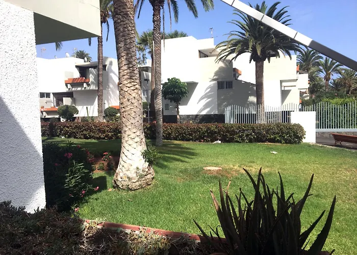 Armonia En Frontera-primavera * Costa Del Silencio