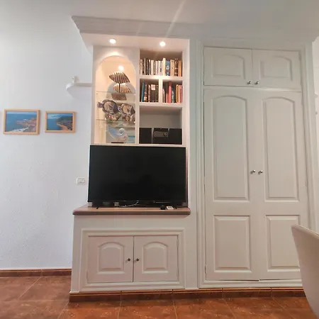 Armonia En Frontera-primavera * קוסטה דל סילנסיו