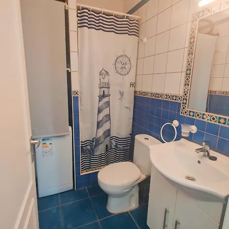 Armonia En Frontera-primavera