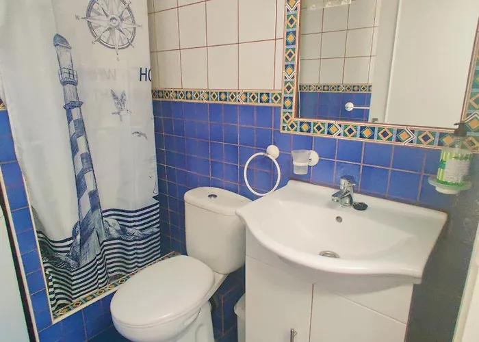 Armonia En Frontera-primavera