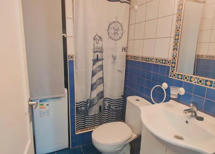 Armonia En Frontera-primavera