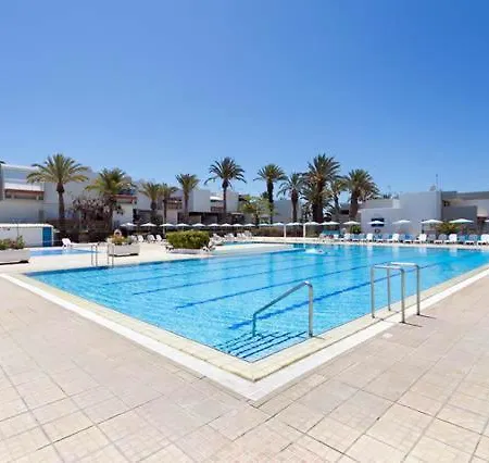 Armonia En Frontera-primavera דירה קוסטה דל סילנסיו