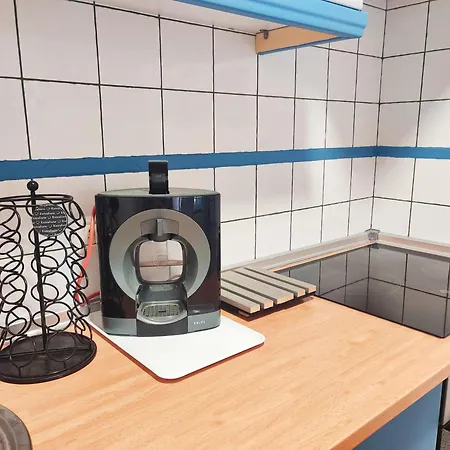 Armonia En Frontera-primavera קוסטה דל סילנסיו