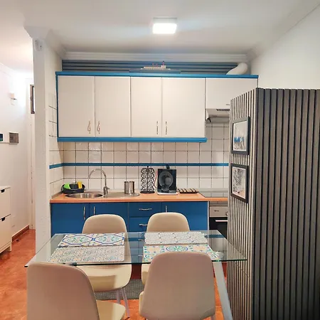 Armonia En Frontera-primavera * קוסטה דל סילנסיו